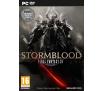 Final Fantasy XIV: Stormblood PC