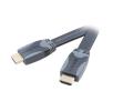 Kabel HDMI Vivanco 42104