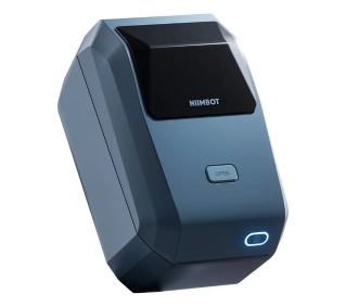 Niimbot K3 Niebieski