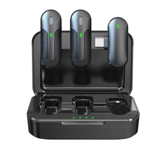 Krawatowy Technaxx TX-301