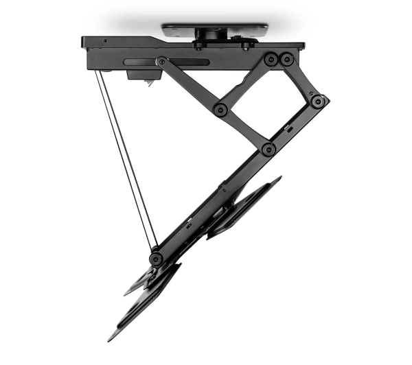 Nedis od 23" do 65" Max 30kg - Kup na Raty - RRSO 0%