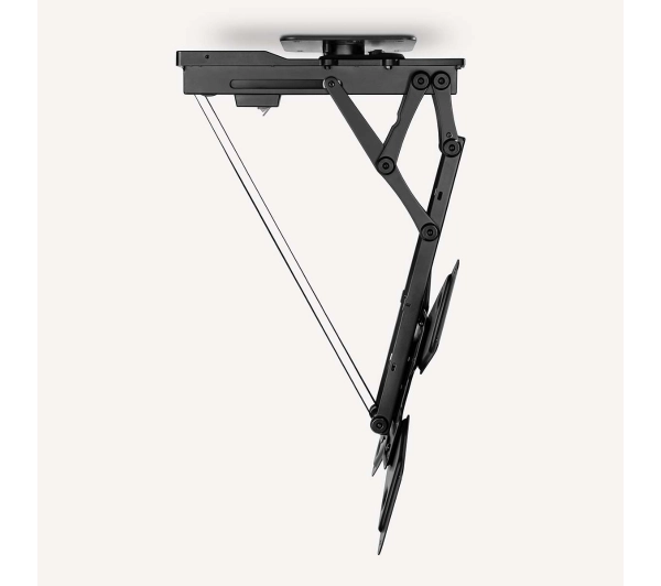 Nedis od 23" do 65" Max 30kg - Kup na Raty - RRSO 0%