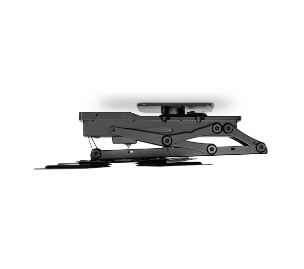 Nedis od 23" do 65" Max 30kg - Kup na Raty - RRSO 0%