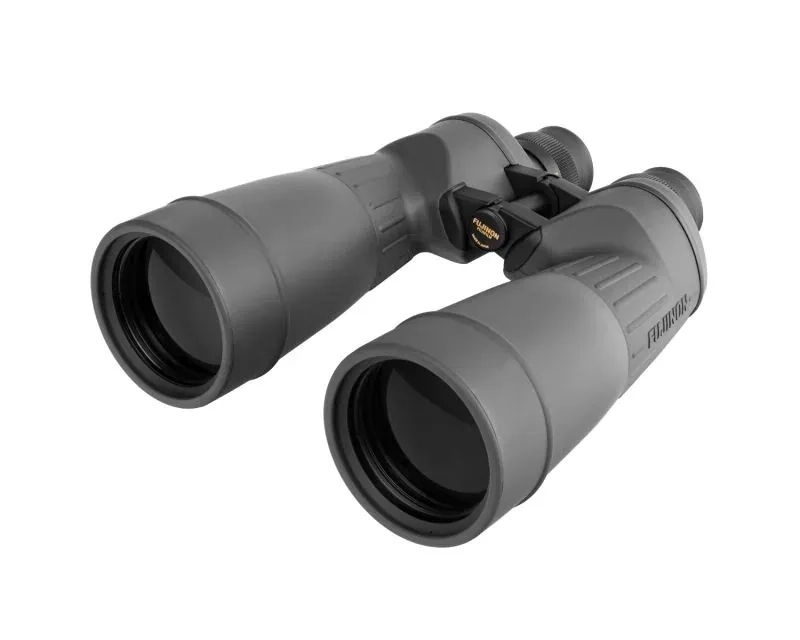 Lornetka Fujifilm 10x70 FMTR