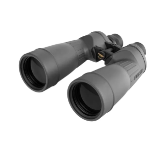 Lornetka Fujifilm 10x70 FMTR