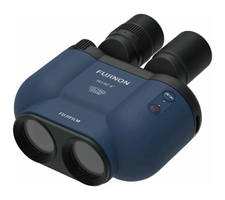 Fujifilm TS-X1440 Granatowy - Kup na Raty - RRSO 0%