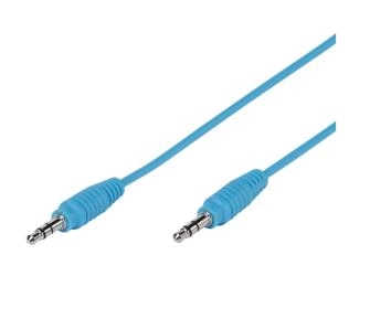 Kabel  audio Vivanco 35812