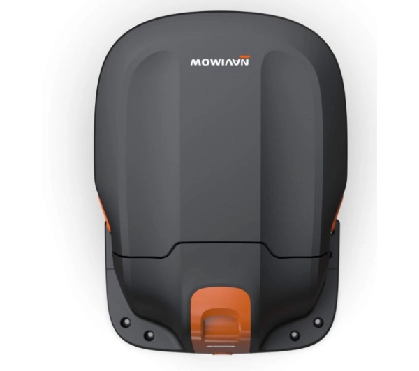 Segway Navimow I1A02E - Kup na Raty - RRSO 0%
