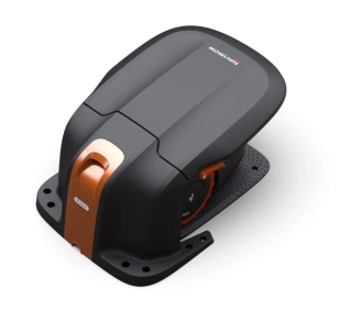 Segway Navimow I1A02E - Kup na Raty - RRSO 0%