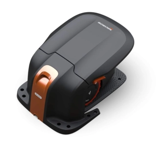 Garaż Segway Navimow I1A02E