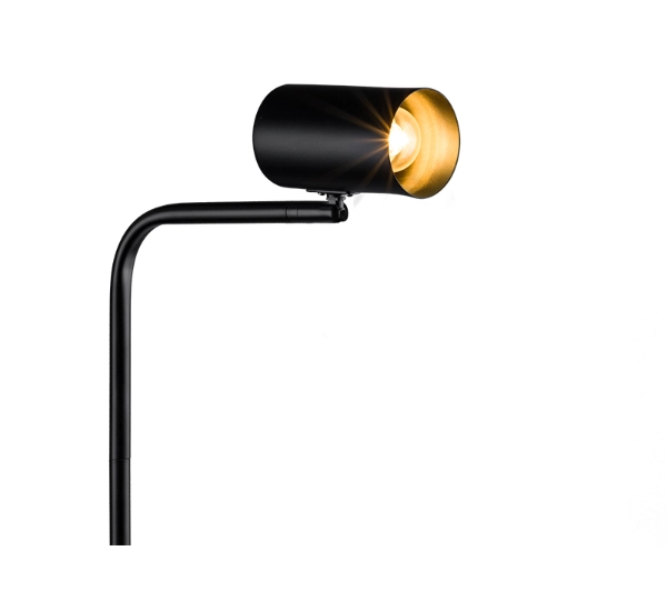 Tracer SleekBeam TRAOSW47713