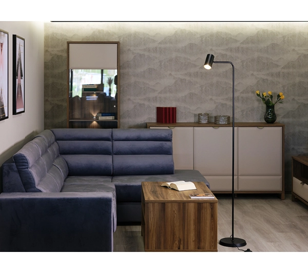 Tracer SleekBeam TRAOSW47713