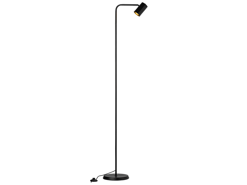 Lampa stojąca Tracer SleekBeam TRAOSW47713