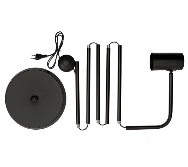 Tracer SleekBeam TRAOSW47713