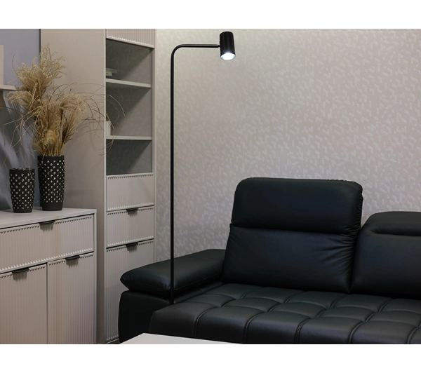 Tracer SleekBeam TRAOSW47713