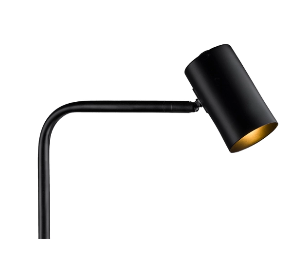 Tracer SleekBeam TRAOSW47713