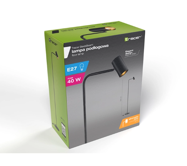 Tracer SleekBeam TRAOSW47713