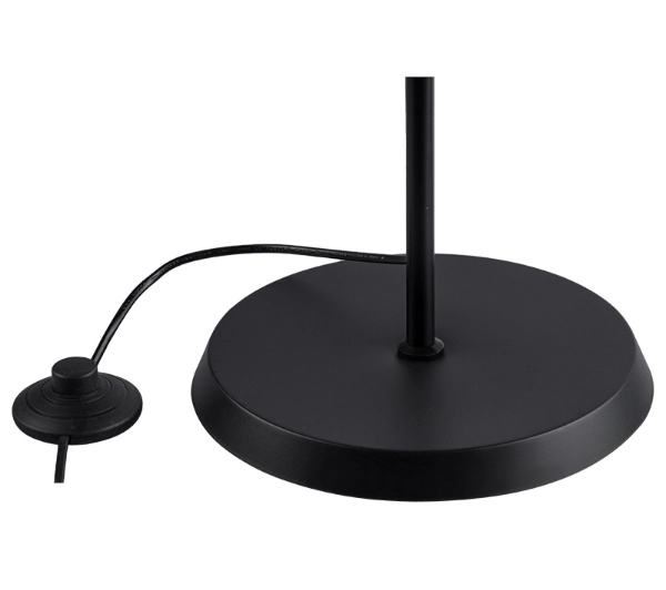 Tracer SleekBeam TRAOSW47713