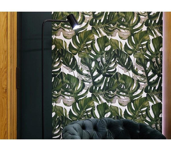 Tracer SleekBeam TRAOSW47713