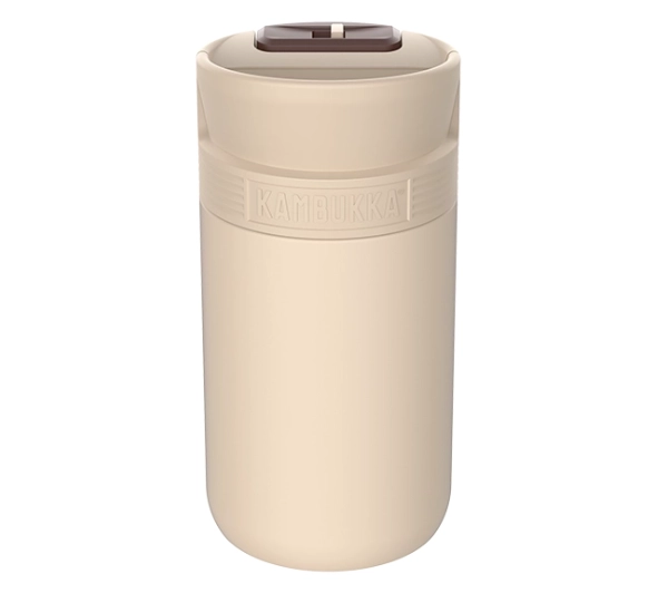 Kambukka Cabo 0,3l Beige