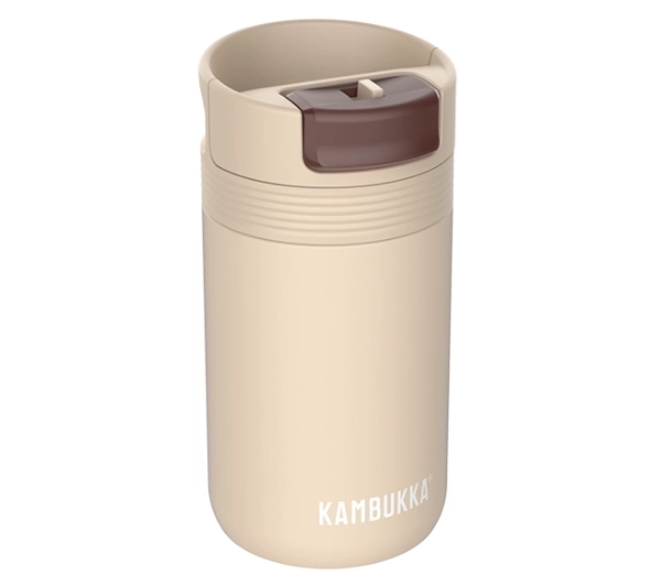 Kambukka Cabo 0,3l Beige