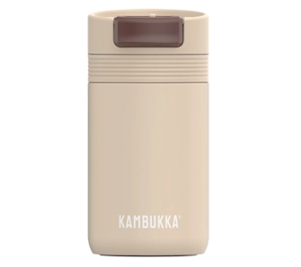 Kubek termiczny Kambukka Cabo 0,3l Beige