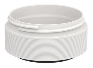 Pojemnik Kambukka 11-06008 0,075l