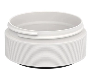 Kambukka 11-06008 0,075l