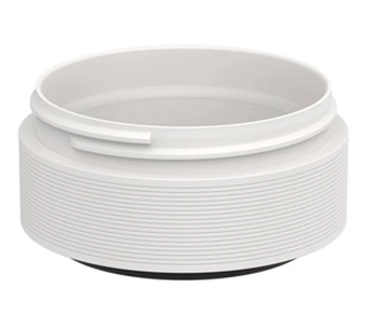 Pojemnik Kambukka 11-06008 0,075l