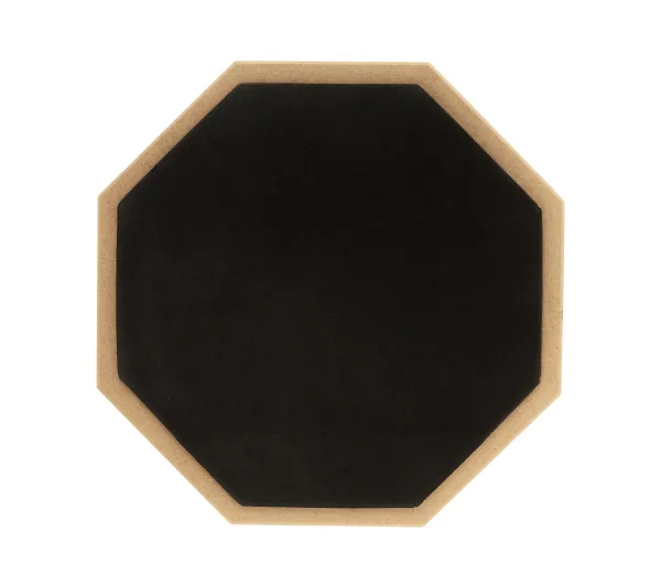 Musicmate MM-DRM25 PercuPad 12"