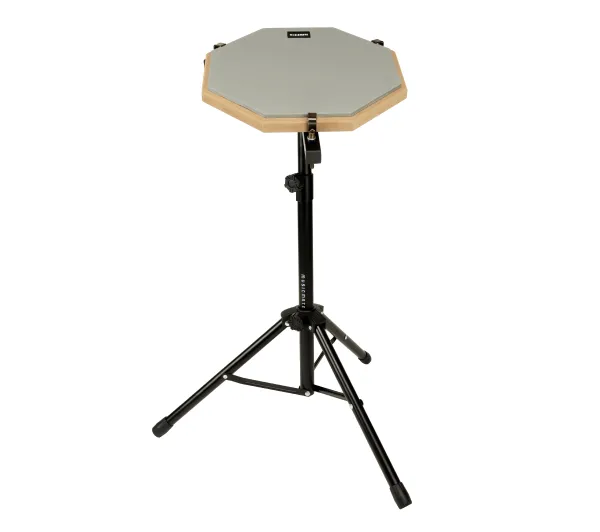 Musicmate MM-DRM25 PercuPad 12"