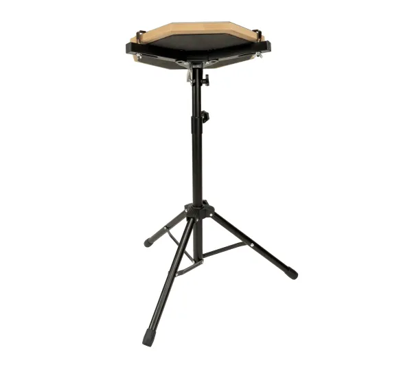 Musicmate MM-DRM25 PercuPad 12"