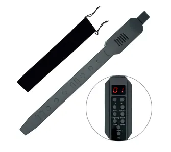 Elektroniczny instrument dęty Musicmate MM-D10 AeroTone