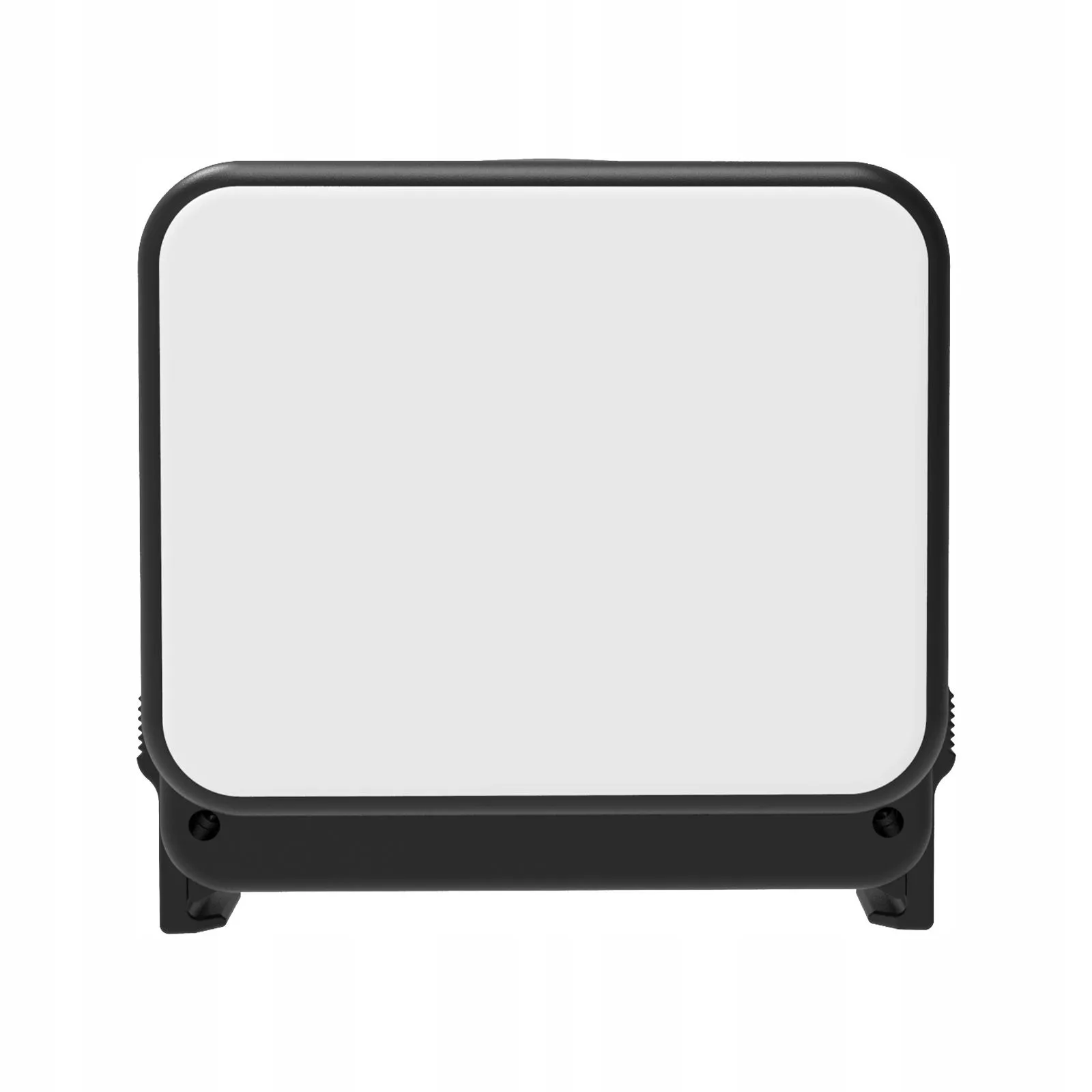 Lampa Ulanzi Mini LM18 Czarny