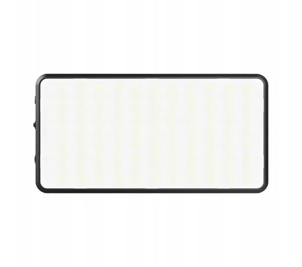 Ulanzi Lampa Video Bi-color 200 Led 5000mah Vl200