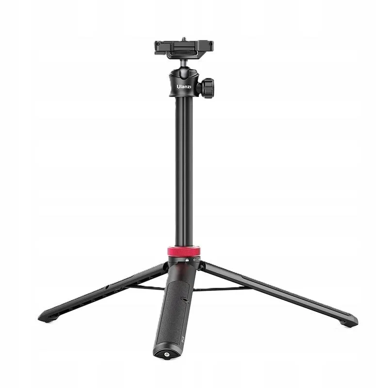 Statyw Ulanzi MT-44 Czarny