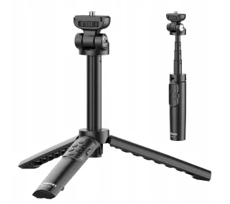 Statyw Ulanzi RMT-01 z pilotem Bluetooth