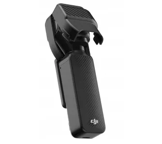 Etui Ulanzi do Osmo Pocket 3 PK-07 Czarny