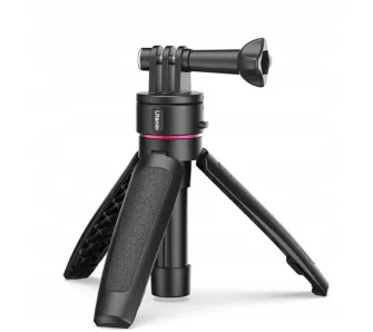 Statyw Ulanzi Go-Quick II Czarny