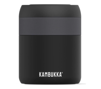 Kubek termiczny Kambukka Bora 0,6l Matte Black