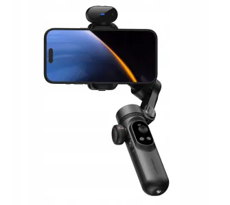 Gimbal Aochuan Smart X Pro