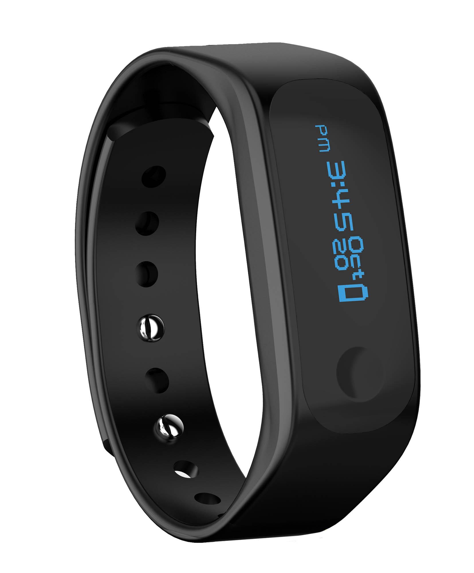Smartband Manta SWT302