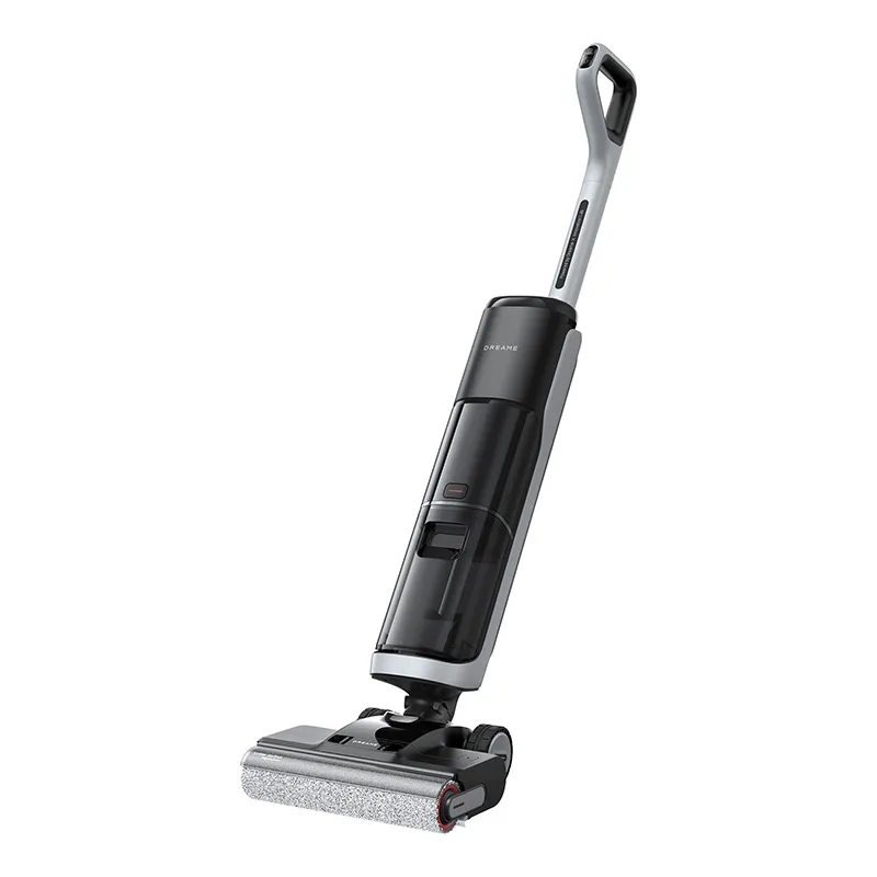 Odkurzacz Dreame H14 AE 45min Funkcja mycia Wymienny