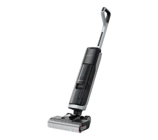 Dreame H14 AE 45min Funkcja mycia Wymienny - Kup na Raty - RRSO 0%