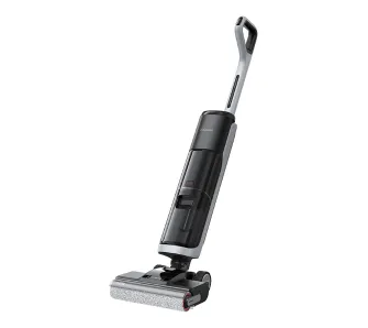 Odkurzacz Dreame H14 AE 45min Funkcja mycia Wymienny