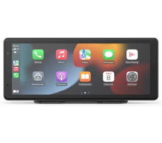 Navitel DS810 Full HD - Kup na Raty - RRSO 0%