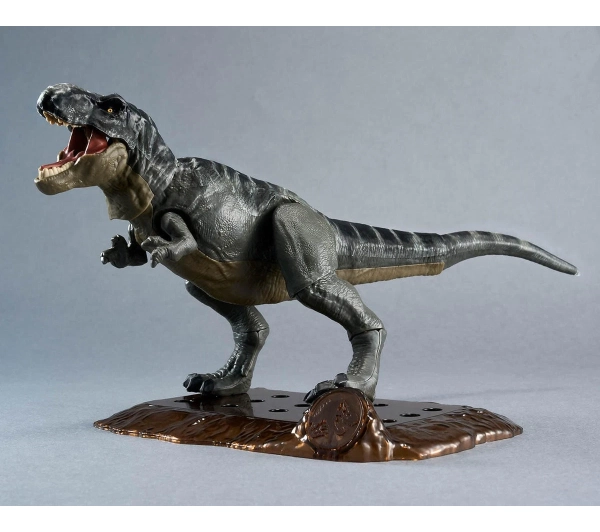 Bandai Figurka PLANNOSAURUS - JURASSIC WORLD T.REX