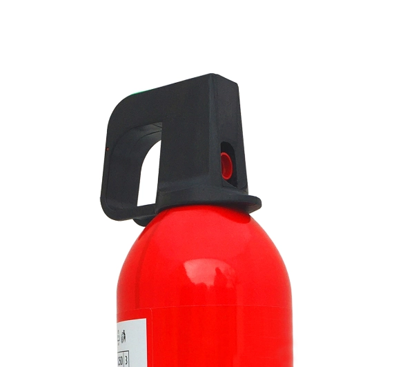 ReinoldMax 750 Baterie 750ml