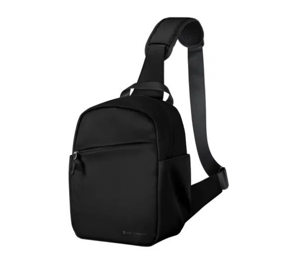 K&F Concept Urban Wander 08