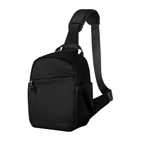 Torba K&F Concept Urban Wander 08